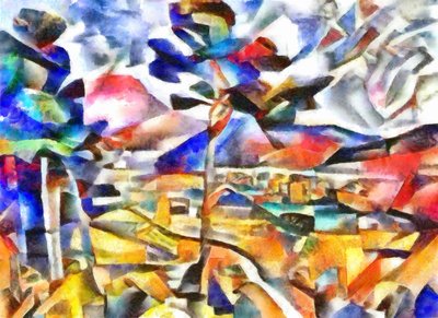 Image inconnue - Unbekannt Unbekannt